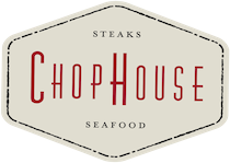 Chophouse Logo