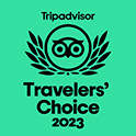 Traveler's Choice